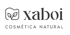 xaboi